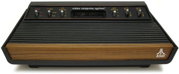 atari_vcs_2600.jpg