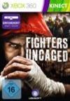 fighters_uncaged