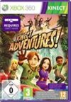 kinect_adventures