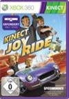 kinect_joyride