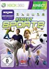 kinect_sports