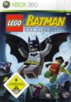 lego_batman