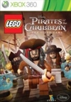 lego_fluch_der_karibik