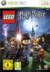 lego_harry_potter1-4
