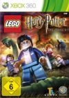 lego_harry_potter5-7