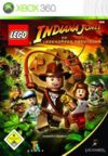 lego_indiana_jones