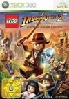 lego_indiana_jones2