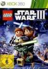 lego_star_wars3