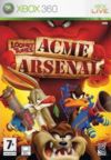 looney_tunes