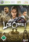 lost_odyssey