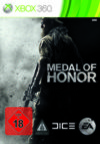 moh