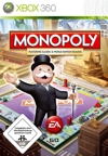 monopoly