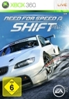 nfs_shift