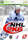 NHL 2K6