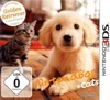nintendogs