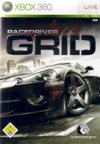 racedriver_grid