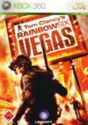 rb6_vegas