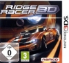 ridge_racer