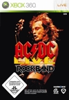 rock_band_acdc