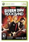 rockband_greenday