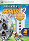 Scene it