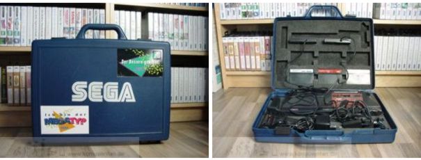 sega_koffer_01