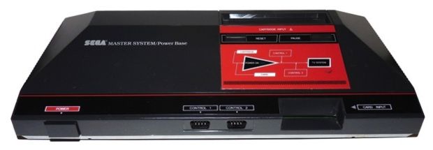 sega_master1