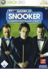 Snooker 07