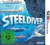 steel_diver