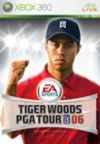 Tiger Woods 06