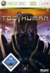 too_human