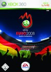 uefa_2008