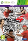 virtua_tennis4