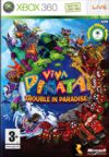 viva_pinata_tip