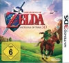 zelda