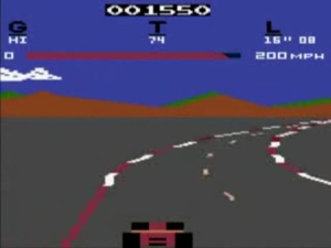 01_pole_position_atari_2600