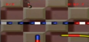 05_unirally_snes