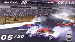 07_destruction_derby_ps1