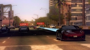 09_driver_sf_xbox360