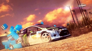 dirt_showdown_05