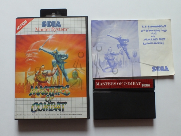 masters_of_combat_03