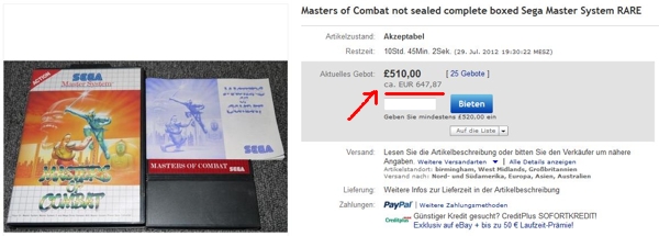 masters_of_combat_ebay