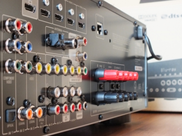 bd_pack_598_06 HTR-46054 RX-V473 Rückseite