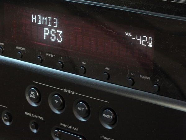 bd_pack_598_17 HTR-4065