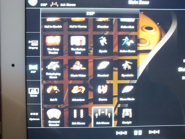 bd_pack_598_33 iPad App Yamaha BD-Pack 598