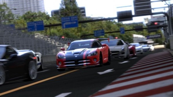 gt5_06 Gran Turismo 5