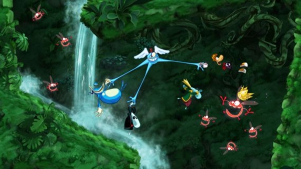 rayman_origins_swingman1